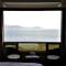 Namhae Beach Hotel - Namhae