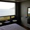 Namhae Beach Hotel - Namhae