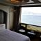 Namhae Beach Hotel