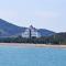 Namhae Beach Hotel - Namhae