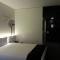 Hotel 3K Europa