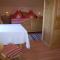 Ferienhaus Julia - أدمونت