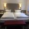 WH Hotels Papenburg Zentrum