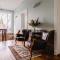Boutique Hotel Het Scheepshuys