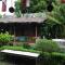 Venezia Homestay and Garden
