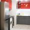 Foto: Central Cozy Flat 9/39