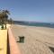 Nagueles II - Marbella