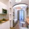 Cuore di Sorrento Suites