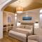Cuore di Sorrento Suites