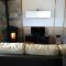 Bungalows Cantia