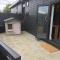 Willow Court Farm Studio West & Petting Farm, 8 mins to Legoland & Windsor, 15 mins to Lapland UK
