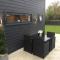 Willow Court Farm Studio West & Petting Farm, 8 mins to Legoland & Windsor, 15 mins to Lapland UK
