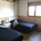 Bungalows Cantia