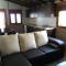 Bungalows Cantia