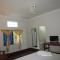 Visal Sak Guesthouse