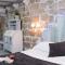 Guesthouse Rustico