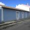 Casa Flor dSal