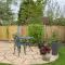 Temeside Garden House
