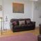 Temeside Garden House