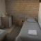 Riverside Guesthouse