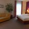 Hotel Dorotheenhof - Cottbus