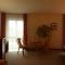 Hotel Dorotheenhof