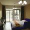 Foto: Shangpin Apartment 75/118