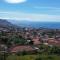Foto: Vista Funchal 47/47
