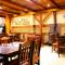 Grillbar Penzion & Restaurant