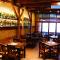 Grillbar Penzion & Restaurant