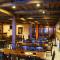 Grillbar Penzion & Restaurant