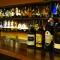 Grillbar Penzion & Restaurant