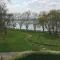 Iris am See garni