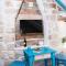 Guesthouse Rustico