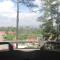 Dalat Cadasa Resort