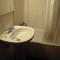 Guesthouse Lusa Atenas