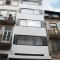 Foto: White Almada Oporto Apartments 23/24