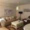 Casa Holandaluzas Marbella near Beach, with salt water Pool and private parking