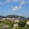 Villa Raffaela B&B - Ischia