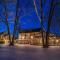 Joseph Ambler Inn