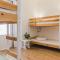 Amar Hostel & Suites Amar Hostel & Suites