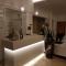 Hotel Solemare