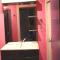 La Maison des Chats photo 20
