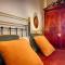 Casa Gemelli Boutique Guesthouse