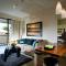 Kuta Luxury Residence