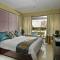 Kuta Luxury Residence