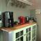 Le Cabanon