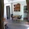Le Cabanon