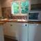 Le Cabanon