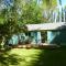 Le Cabanon